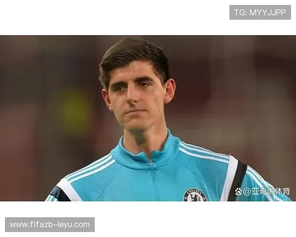 库尔图瓦状态回归，比利时门神再成焦点