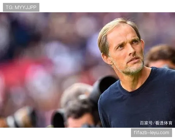 恩里克打造锋线新纪元，创新进攻体系引发足坛关注