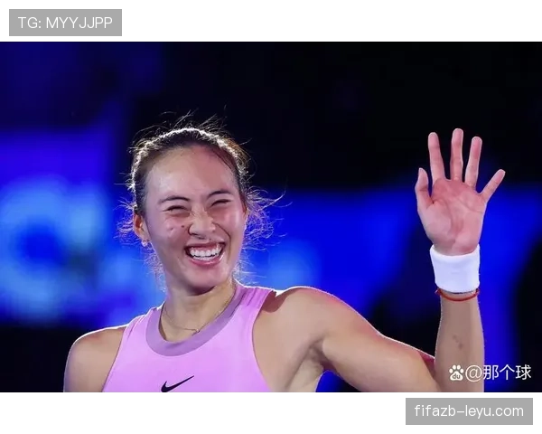 年轻天才闪耀赛场,未来潮流引领者表现亮眼 年轻天才闪耀赛场,未来潮流引领者表现亮眼