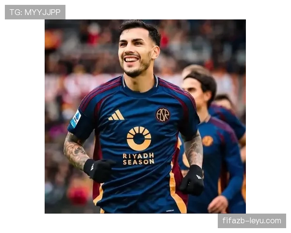 帕雷德斯闪耀欧洲足坛:阿根廷新星状态飙升,引发广泛关注 帕雷德斯闪耀欧洲足坛:阿根廷新星状态飙升,引发广泛关注