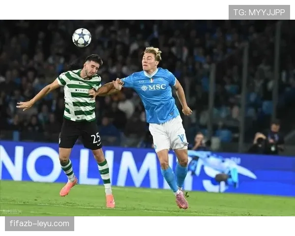 布莱克本新星闪耀赛场,助球队晋级杯赛下一轮 布莱克本新星闪耀赛场,助球队晋级杯赛下一轮