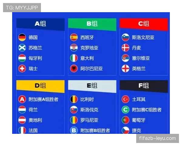 柏林见证荣耀之战:欧洲杯决赛激战正酣,球队拼搏精神感动亿万球迷 柏林见证荣耀之战:欧洲杯决赛激战正酣,球队拼搏精神感动亿万球迷