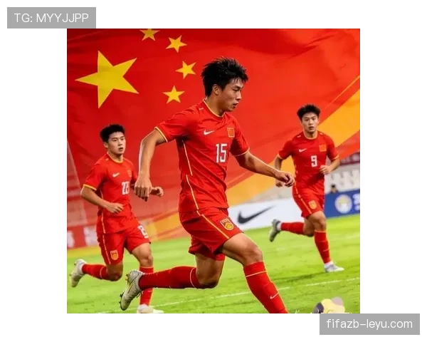 东亚杯积分榜风云突变,各队出线形势白热化 东亚杯积分榜风云突变,各队出线形势白热化