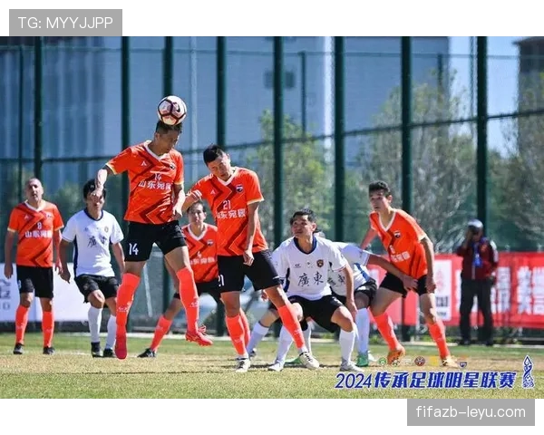 新赛季足球联赛战火重燃,群雄逐鹿明星球员成焦点 新赛季足球联赛战火重燃,群雄逐鹿明星球员成焦点