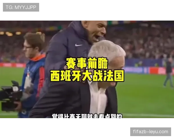 德尚带领法国队展现强劲实力,夺冠前景备受瞩目 德尚带领法国队展现强劲实力,夺冠前景备受瞩目