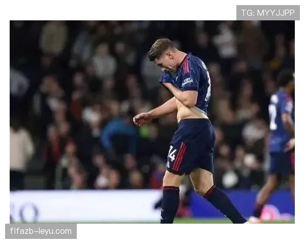 奥德加德传球数据亮眼：掌控节奏状态回暖，成阿森纳中场核心