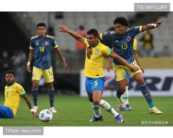 巴拉圭队进攻套路解析：团队协作成制胜关键，持续表现引关注