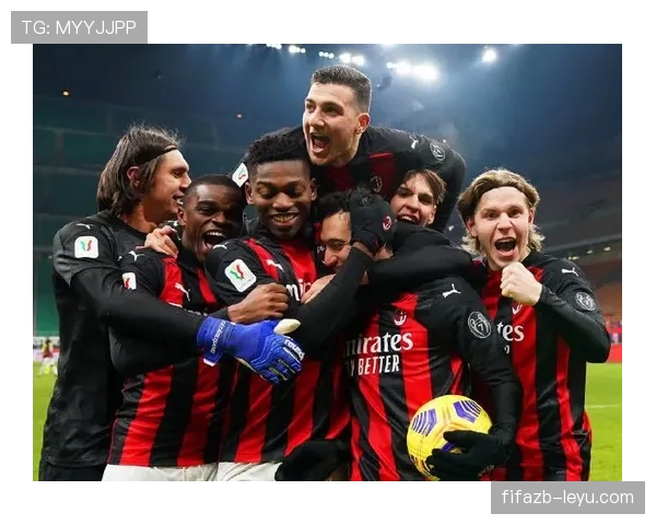 斯佩齐亚逼抢战术显成效,状态回暖展现全新风貌 斯佩齐亚逼抢战术显成效,状态回暖展现全新风貌