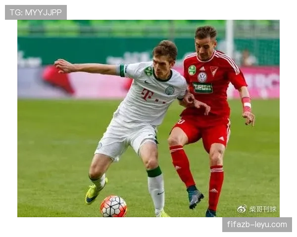 斯托克城聚焦青训体系重建,剑指重返英超赛场 斯托克城聚焦青训体系重建,剑指重返英超赛场