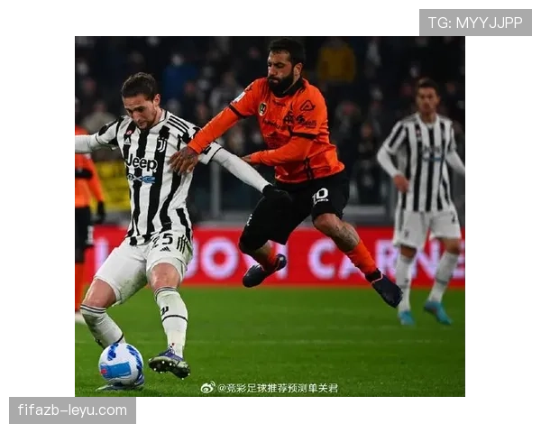 佛罗伦萨再创佳绩，近期稳健表现引关注