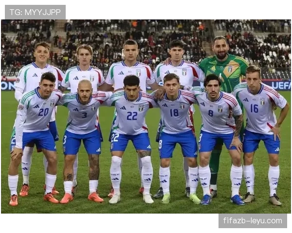 重温辉煌：意大利队2006年世界杯夺冠之路闪耀足坛