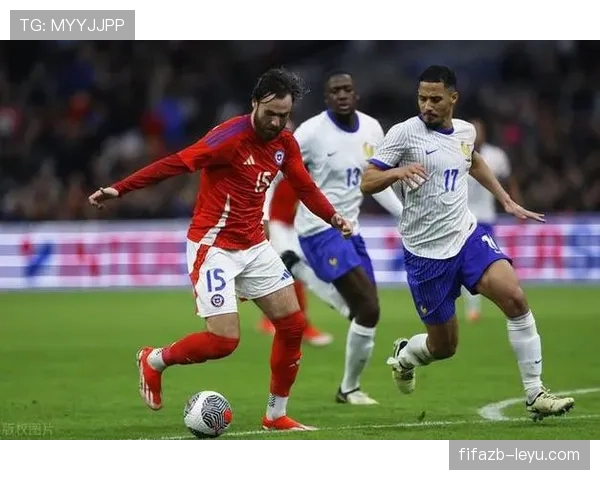 日本队勇夺东亚杯冠军，状态回暖再创辉煌