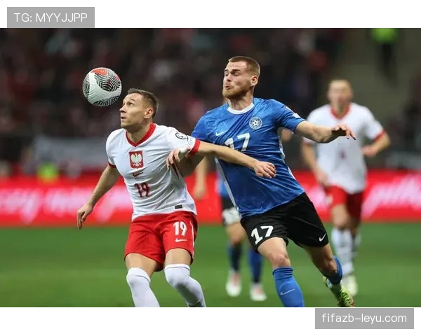 博尼法斯解析世界杯前景：团队默契与战术策略成胜负关键