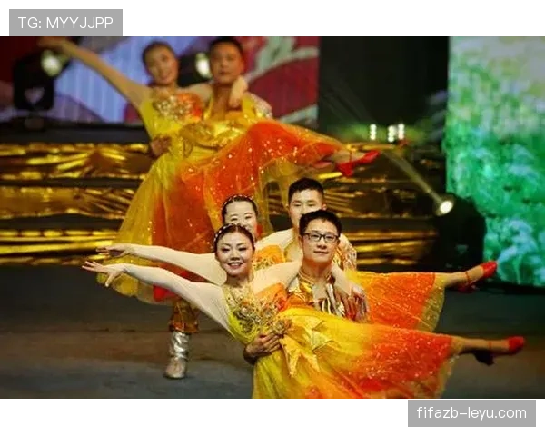 贾汉巴赫什展现不俗潜力，助力球队迈向胜利新征程