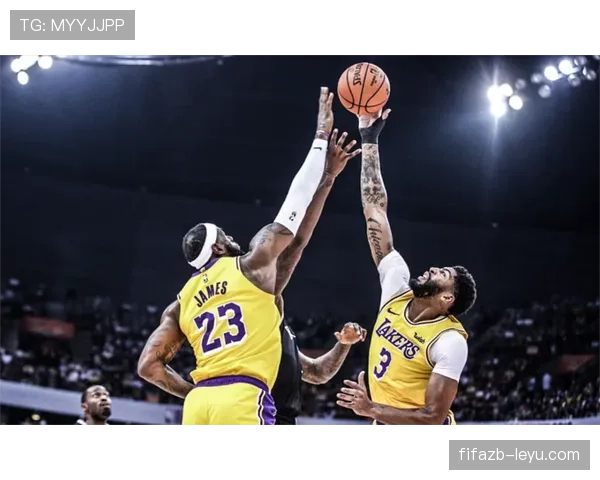 勒沃库森锋线火力全开，状态回暖助球队豪取连胜