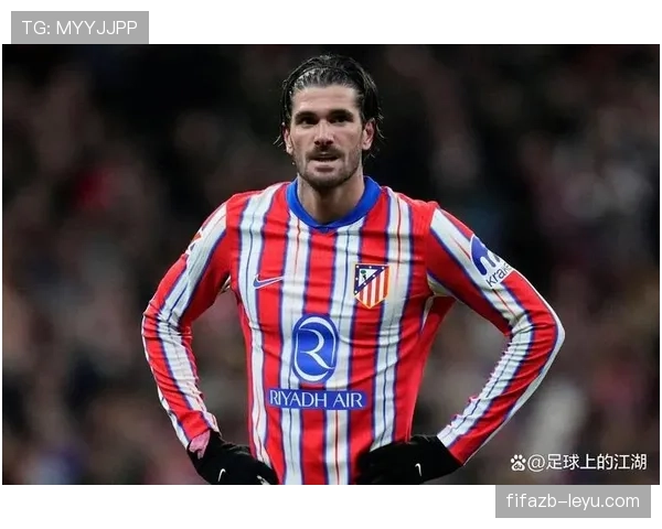 西蒙尼率队再显韧性，惊天逆转赢下关键战