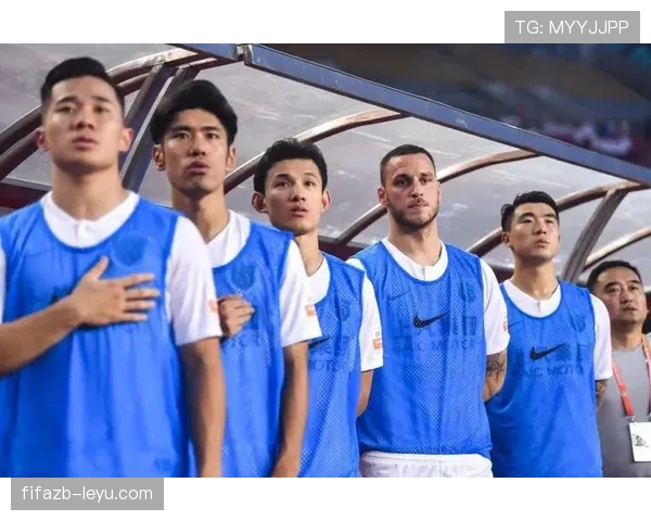 加维德拉富恩特:新星涌现推动足球格局持续升级 加维德拉富恩特:新星涌现推动足球格局持续升级