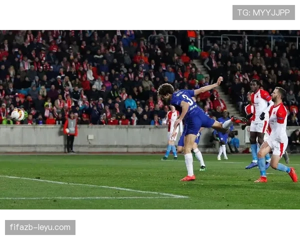 捷克斯拉维亚推出新经济复苏计划，稳步增强国家发展动能