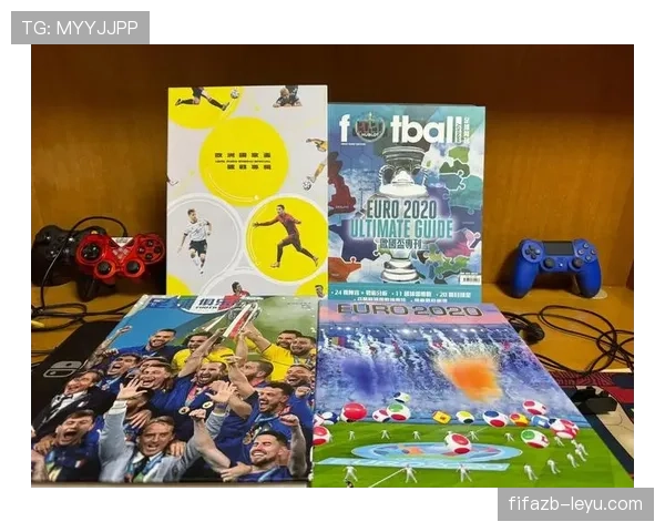 欧洲杯在疫情阴影下重启：赛事如何应对挑战并推动变革