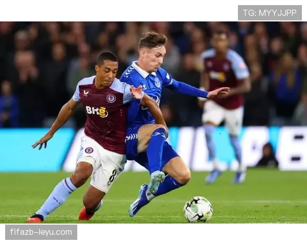 莱斯特城控球能力惊艳，状态回升助球队稳步前行