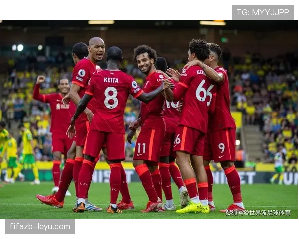 南安普顿边路发威强势取胜，迎来状态回暖关键一胜