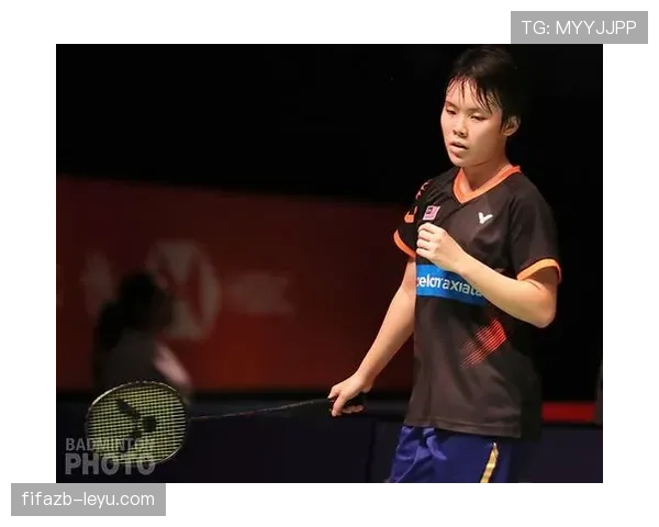 克里斯蒂安·诺尔高：英超新星稳步崛起，未来可期