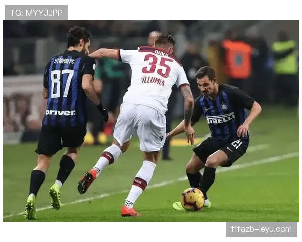 米兰争冠希望重燃,状态回升全力追赶意甲领头羊 米兰争冠希望重燃,状态回升全力追赶意甲领头羊