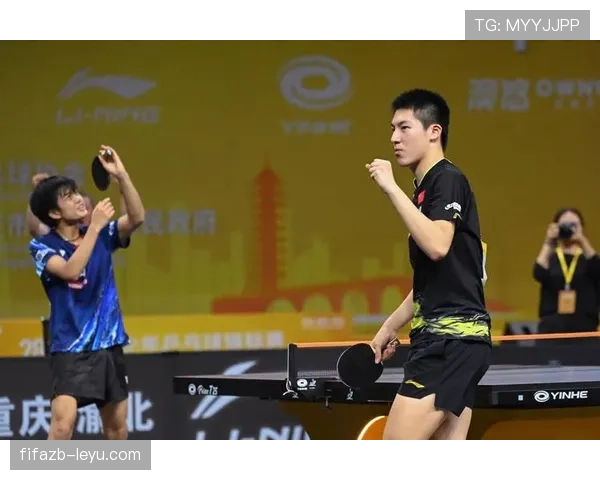 欧洲U19锦标赛黑马强势突围，青春风暴席卷夺冠征程