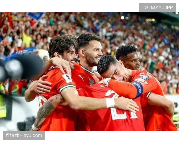 葡萄牙旧将重返英超，加盟曼联开启全新征程引期待