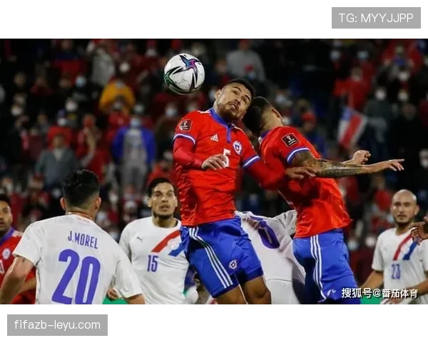 南美足球在蓬勃发展的同时面临多重挑战,未来潜力仍被广泛看好 南美足球在蓬勃发展的同时面临多重挑战,未来潜力仍被广泛看好