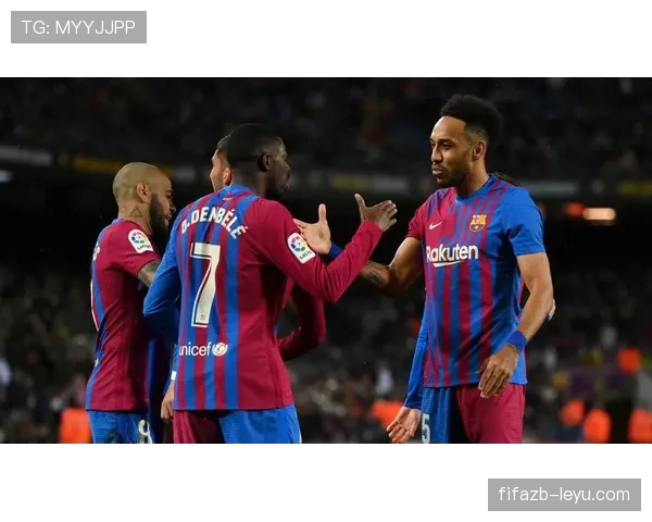 狼堡战术大调整显成效，剑指德甲争冠行列