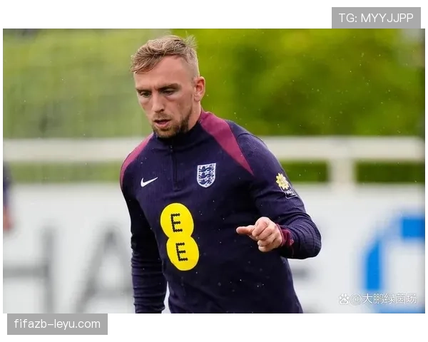 贾罗德·鲍文持续高光表现，助英超球队稳步提升竞争力