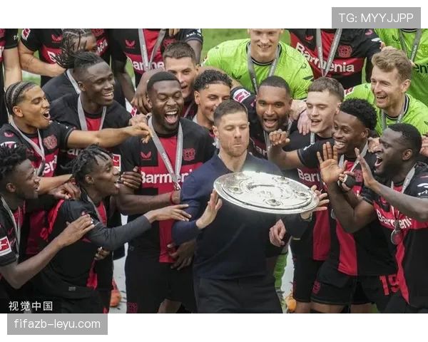 格里马尔多荣膺德甲助攻王,助球队强势冲击联赛冠军 格里马尔多荣膺德甲助攻王,助球队强势冲击联赛冠军