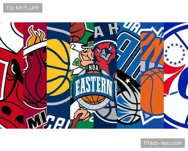 南美杯新势力崛起：新兴球队如何重塑赛事格局引关注