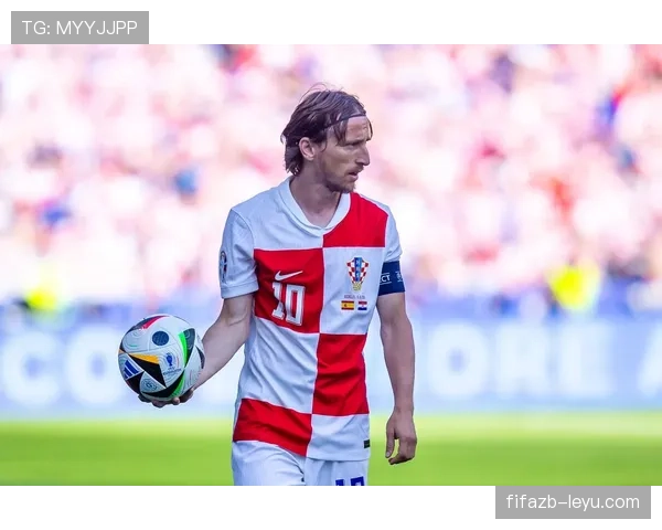 西甲新星闪耀赛场，老将宝刀未老共绘未来传奇