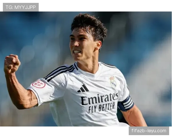 劳尔足球影响力再升级，青训新政助力年轻球员加速成长