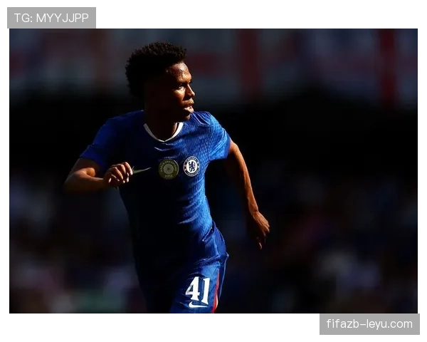 欧国联决赛圈战火重燃，各队状态回升引球迷热切期待