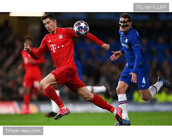 基米希强势回归,攻防俱佳助球队斩获关键胜利 基米希强势回归,攻防俱佳助球队斩获关键胜利