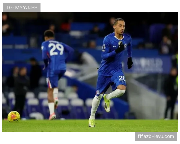 佩德罗·波罗英超表现抢眼,助球队排名稳步攀升再创佳绩 佩德罗·波罗英超表现抢眼,助球队排名稳步攀升再创佳绩