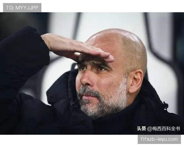 克鲁伊夫控球哲学重塑现代足球战术，引领球队战术新风潮