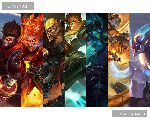 激战四方：足球赛季高光时刻回顾与未来趋势前瞻