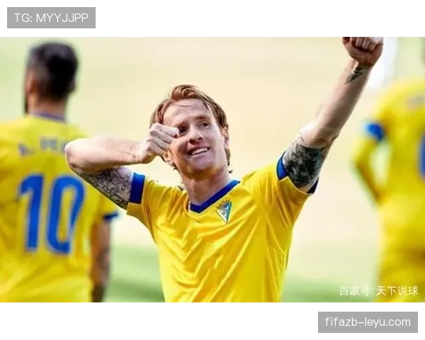 费兰·门迪首战闪耀,助球队斩获赛季首胜状态回暖 费兰·门迪首战闪耀,助球队斩获赛季首胜状态回暖