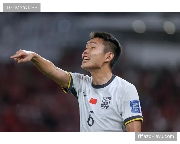 冰岛国家足球队全力备战2026世界杯，状态稳健引关注