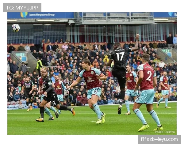 新赛季战术革新引爆赛场:阵型调整助力球队强势回暖 新赛季战术革新引爆赛场:阵型调整助力球队强势回暖