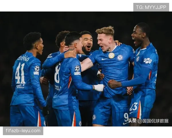 英超防守体系演变重塑球队战术格局：从铁桶阵到高位逼抢的战术革命