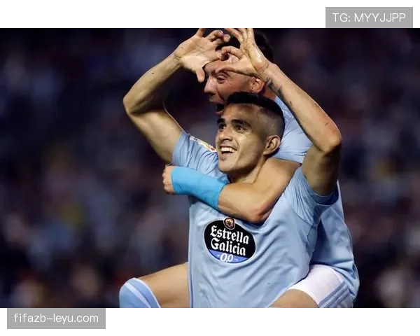 塞尔塔维戈西甲表现稳健，强势冲击欧战资格