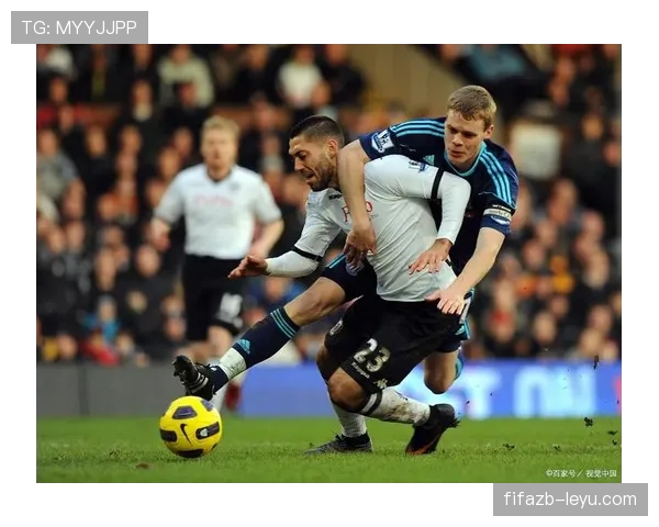 斯托克城深陷英冠中游泥潭，亟需破局良方