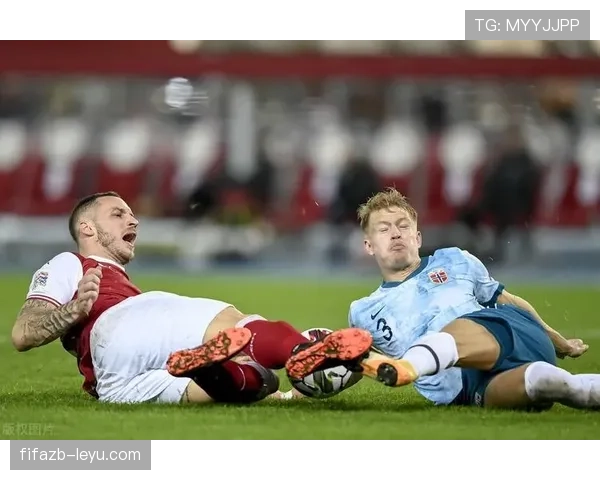 阿瑙托维奇屡献关键助攻,助球队进攻脉络清晰 阿瑙托维奇屡献关键助攻,助球队进攻脉络清晰