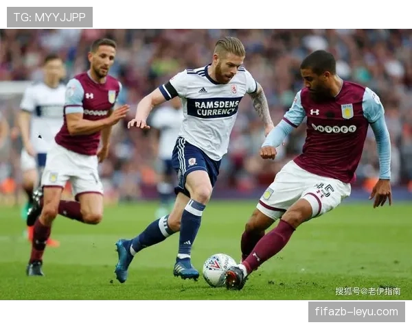 加维表现稳健助球队夺冠，西甲赛场彰显年轻新星非凡价值