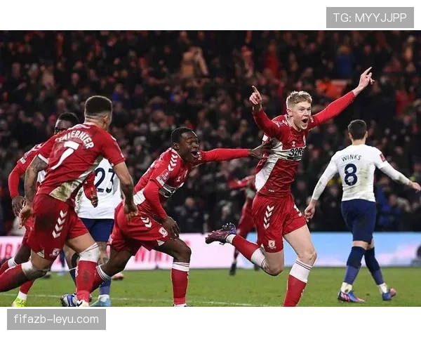 富勒姆创队史英超最高积分纪录，强势表现引广泛关注